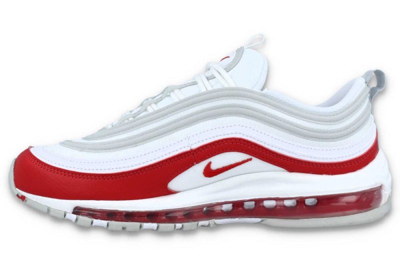 nike air max 97 weiss rot dx8964 100 03