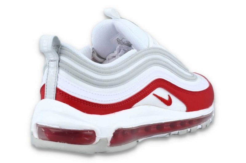 nike air max 97 weiss rot dx8964 100 04