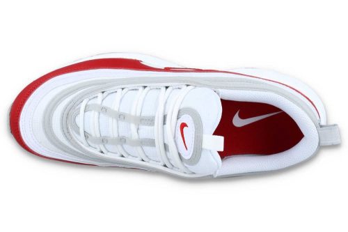 nike air max 97 weiss rot dx8964 100 06