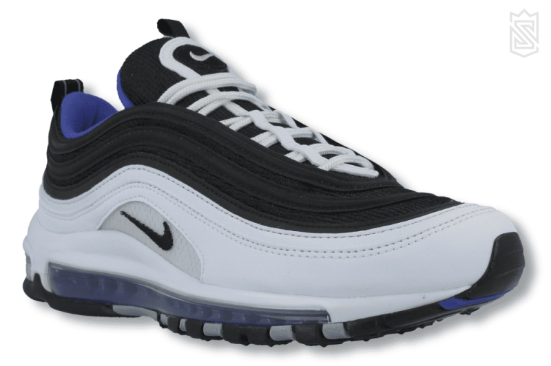 nike air max 97 weiss schwarz 921826 103 1