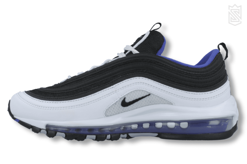 nike air max 97 weiss schwarz 921826 103 2