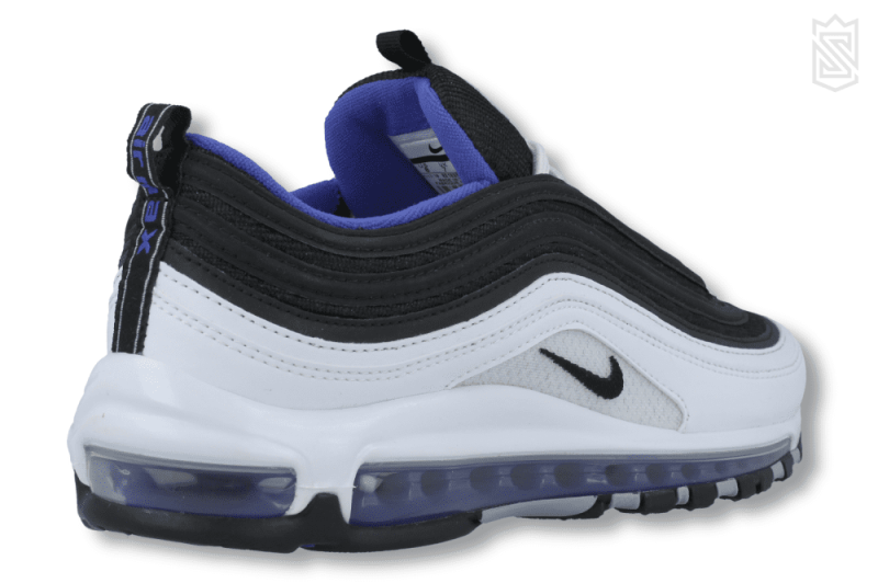 nike air max 97 weiss schwarz 921826 103 3