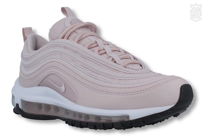 nike air max 97 wmns rosa 921733 600 1