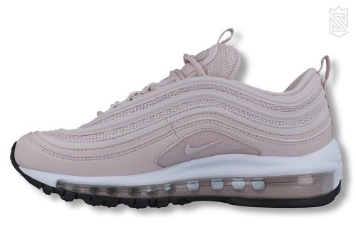 nike air max 97 wmns rosa 921733 600 2