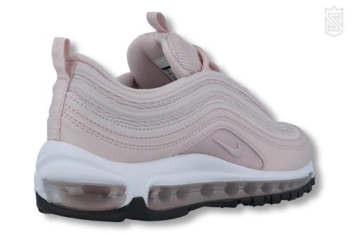 nike air max 97 wmns rosa 921733 600 3