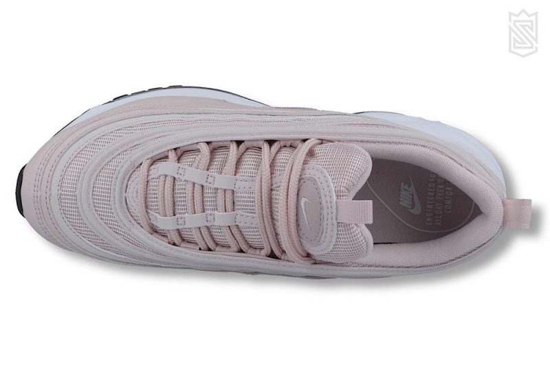 nike air max 97 wmns rosa 921733 600 5