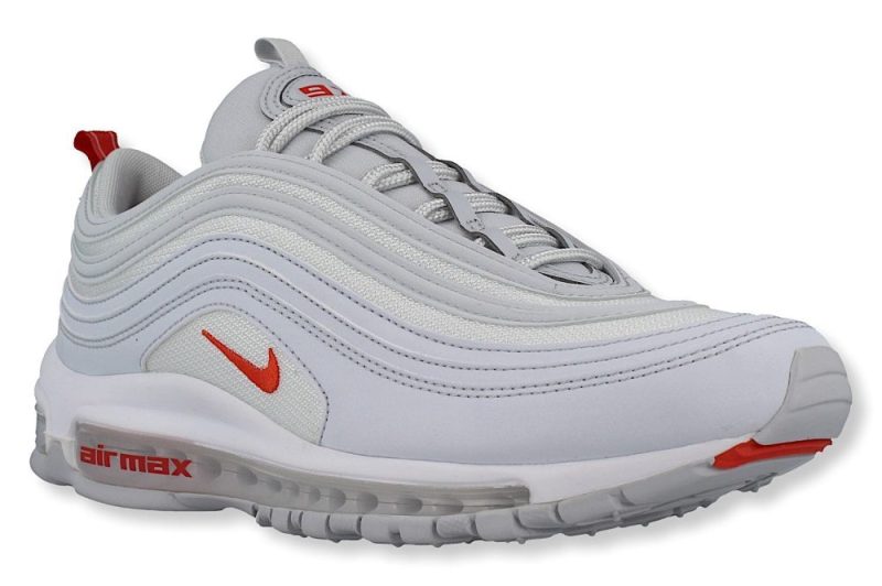 nike air max 97weiss orange bv1985 002 1