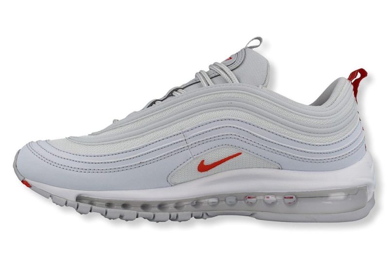 nike air max 97weiss orange bv1985 002 2