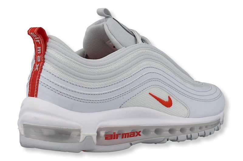 nike air max 97weiss orange bv1985 002 3