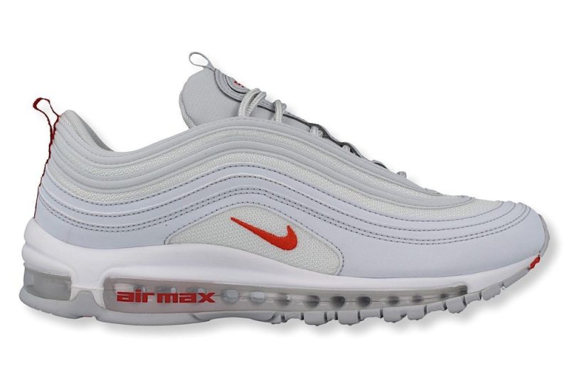 nike air max 97weiss orange bv1985 002