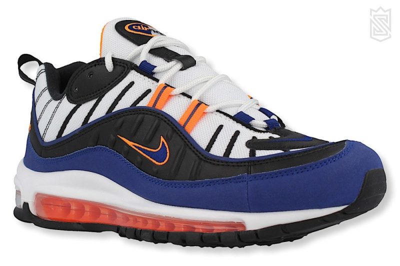 nike air max 98 blau orange cd1536 100 1