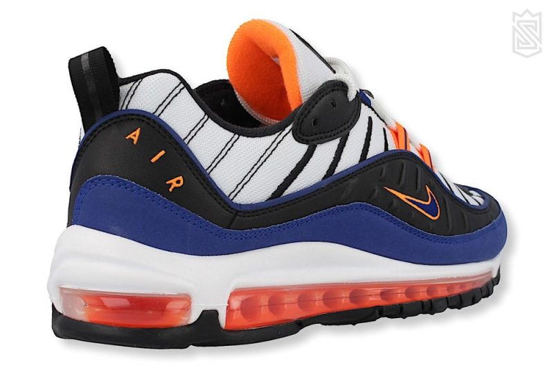 nike air max 98 blau orange cd1536 100 3