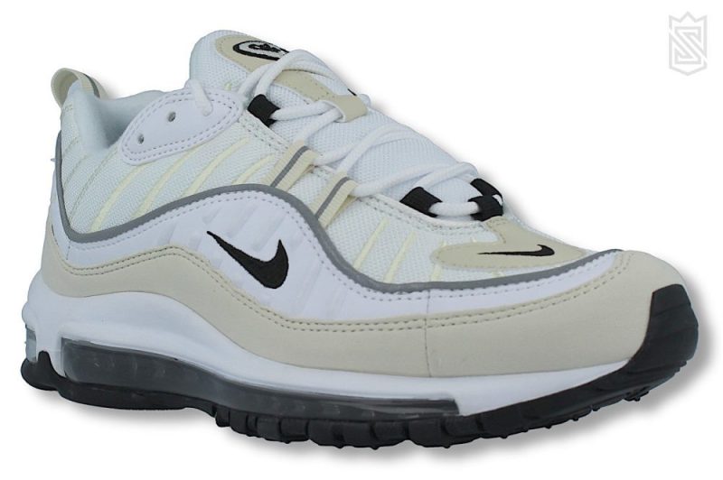 nike air max 98 fossil ah6799 102 1