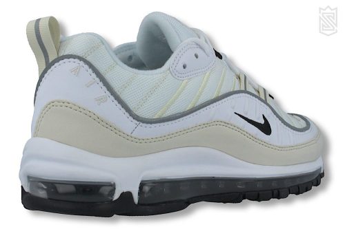 nike air max 98 fossil ah6799 102 3