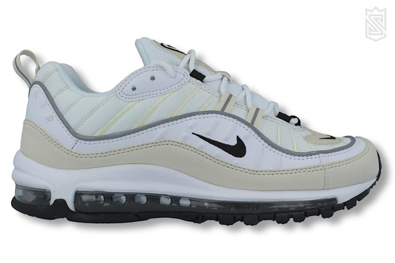 nike air max 98 fossil ah6799 102