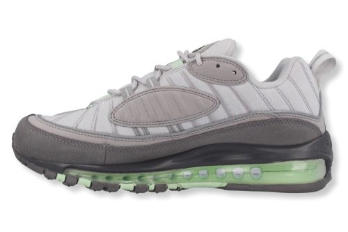 nike air max 98 grau mint 640744 011 2