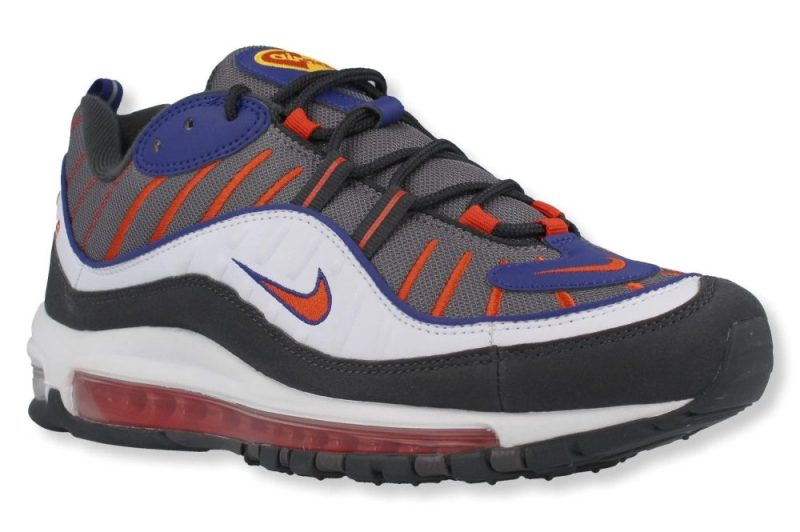 nike air max 98 grau orange lila 640744 012 1