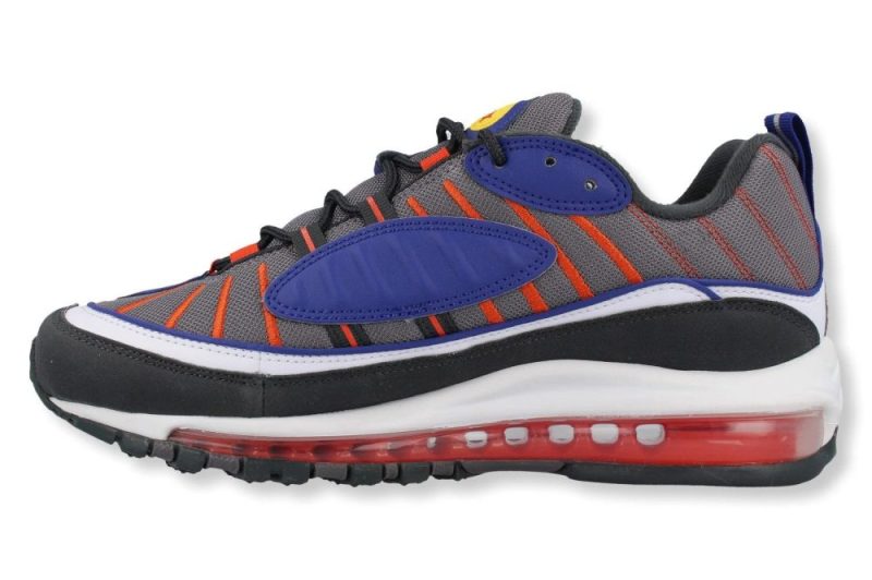 nike air max 98 grau orange lila 640744 012 2