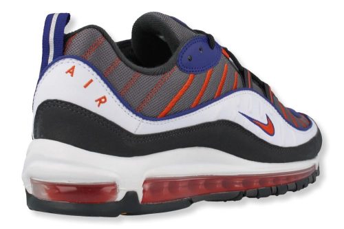 nike air max 98 grau orange lila 640744 012 3