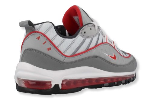 nike air max 98 grau rot ci3693 001 3