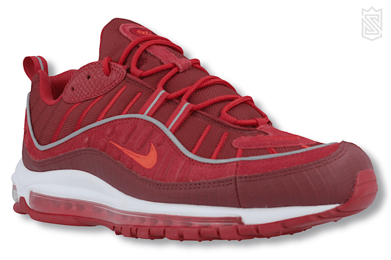 nike air max 98 rot ao9380 600 1