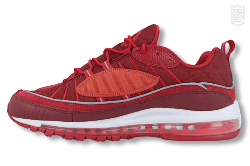 nike air max 98 rot ao9380 600 2