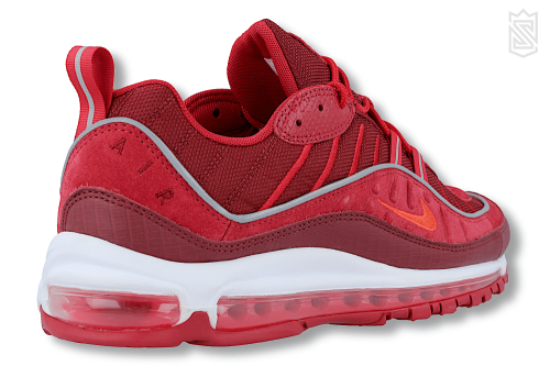 nike air max 98 rot ao9380 600 3