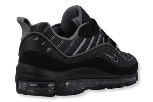 nike air max 98 schwarz ci3693 002 3