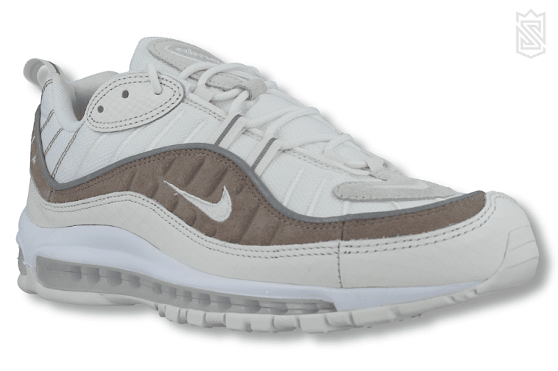 nike air max 98 se sand ao9380 100 1