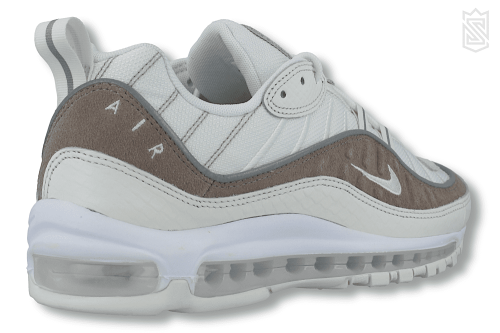 nike air max 98 se sand ao9380 100 3