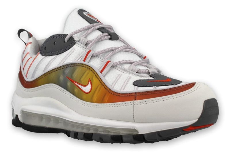 nike air max 98 se weiss hologram cd0132 002 1