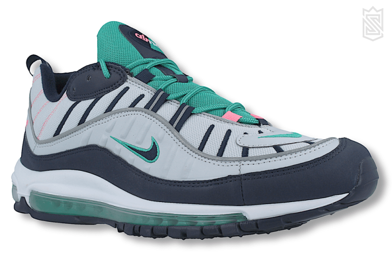 nike air max 98 south beach grau 640744 005 1