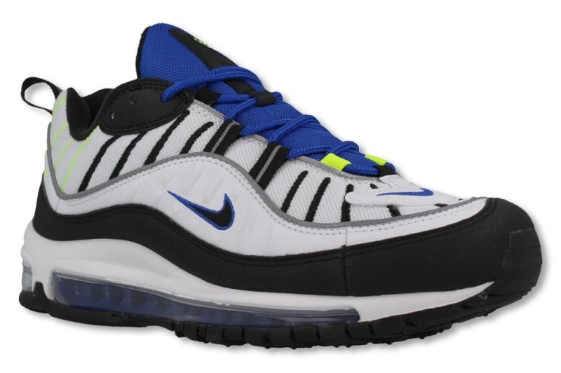 nike air max 98 weiss blau 640744 103 1