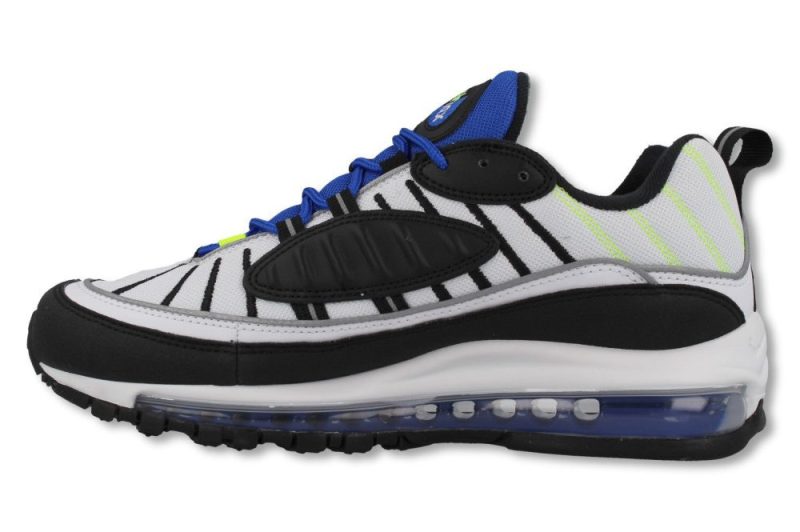 nike air max 98 weiss blau 640744 103 2