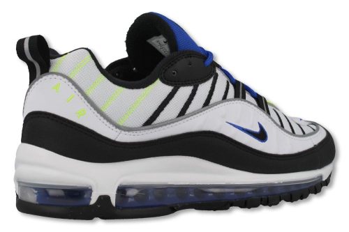 nike air max 98 weiss blau 640744 103 3