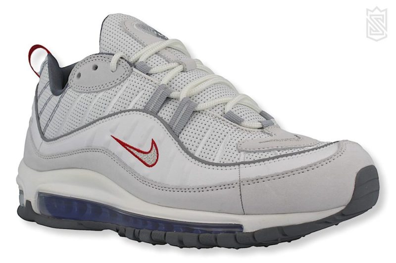 nike air max 98 weiss grau cd1538 100 1