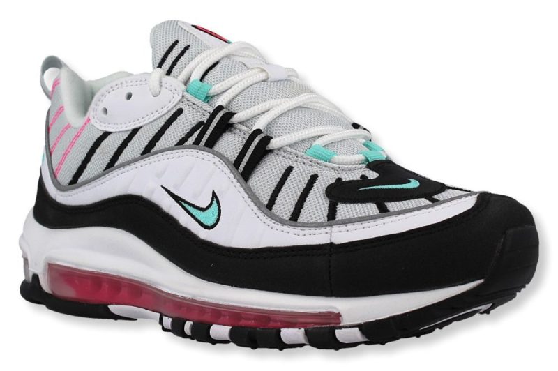 nike air max 98 weiss pink turkis ah6799 065 01 1