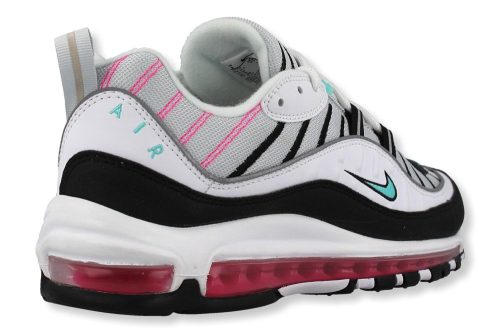 nike air max 98 weiss pink turkis ah6799 065 03 1