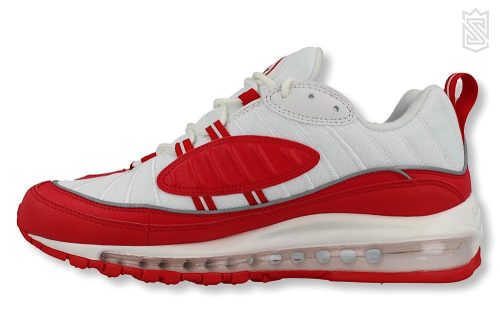 nike air max 98 weiss rot 640744 602 2