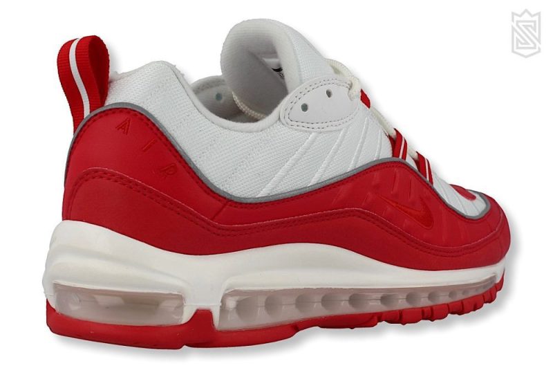 nike air max 98 weiss rot 640744 602 3