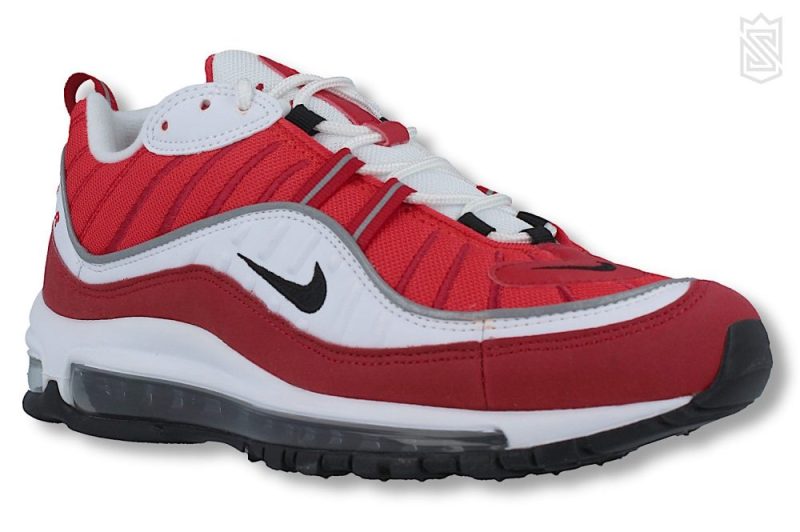 nike air max 98 wmns gym red ah6799 101 1