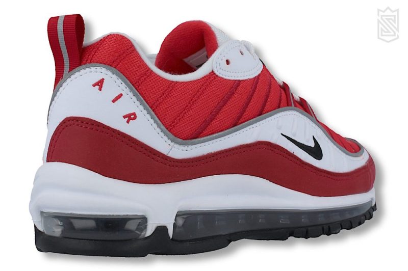 nike air max 98 wmns gym red ah6799 101 3