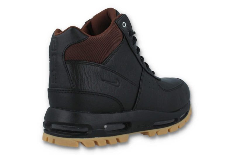 nike air max acg goadome se schwarz dc8868 001 3