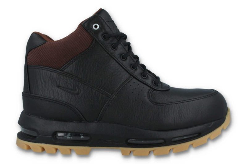 nike air max acg goadome se schwarz dc8868 001