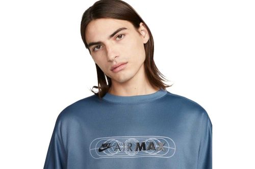 nike air max crew neck sweatshirt blau fb1437 491 03