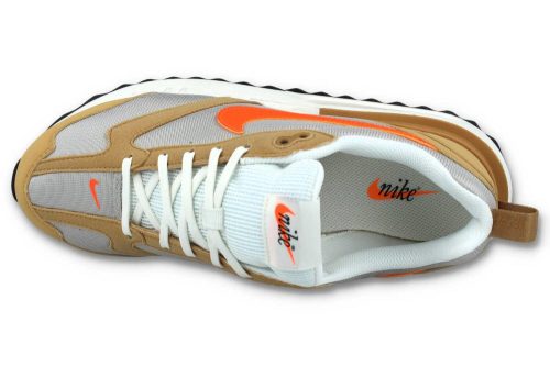 nike air max dawn beige infrared dm0013 700 06