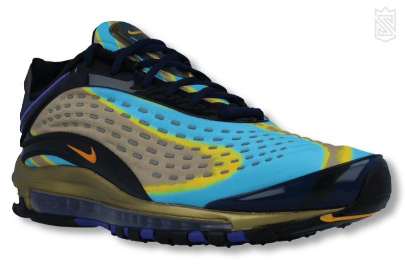 nike air max deluxe blau aj7831 400 1