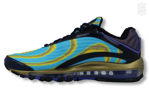 nike air max deluxe blau aj7831 400 2