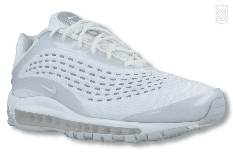 nike air max deluxe weiss av2589 100 1