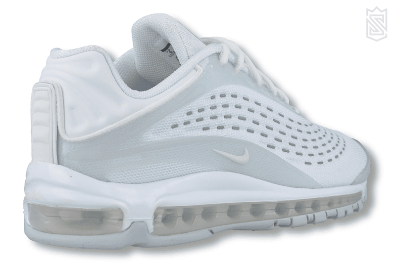 nike air max deluxe weiss av2589 100 3